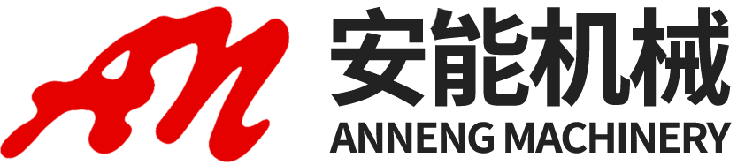 廣東廣視傳媒有限公司
