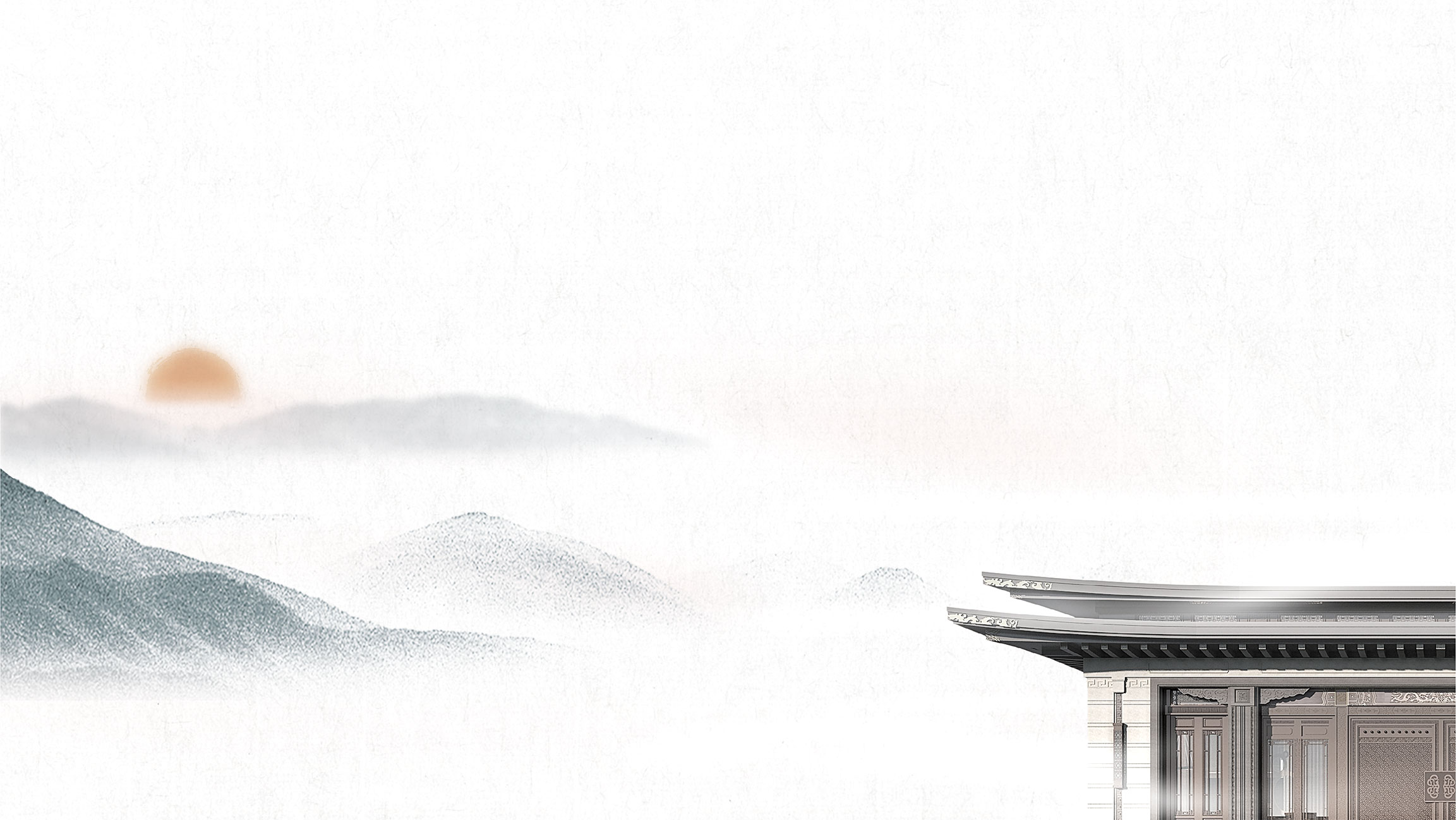 banner13