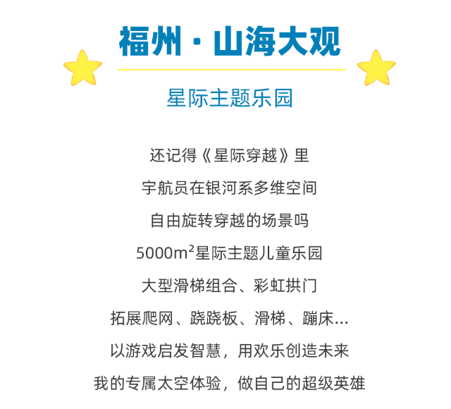 20200804559025