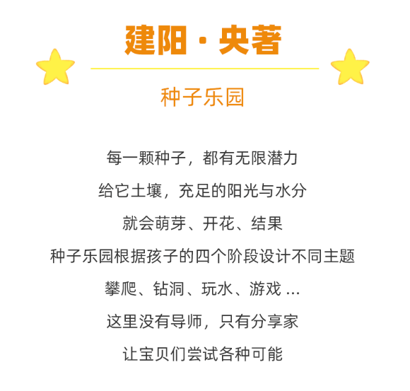 20200804598270