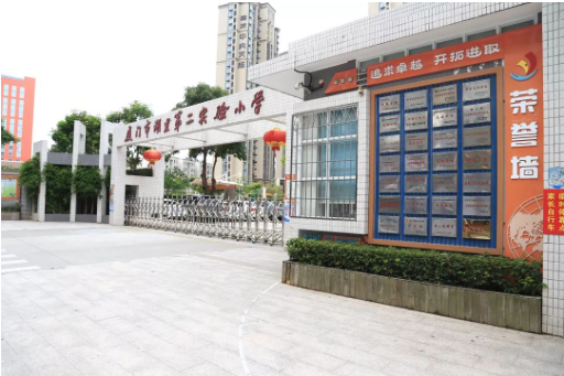 image(153)
