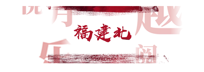 image(578)