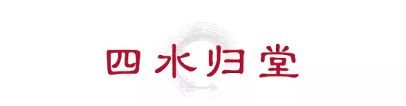 image(90)