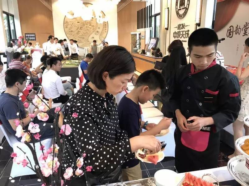 首页- 尊龙集团中国官方网站
