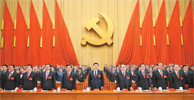 首页- 尊龙集团中国官方网站