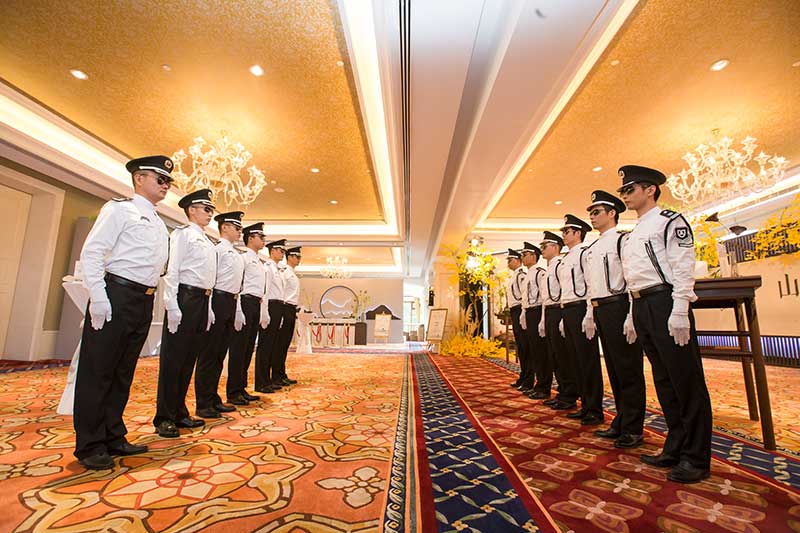 首页- 尊龙集团中国官方网站