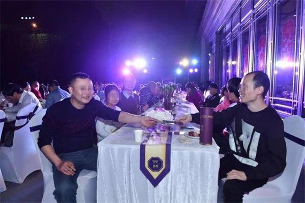 首页- 尊龙集团中国官方网站