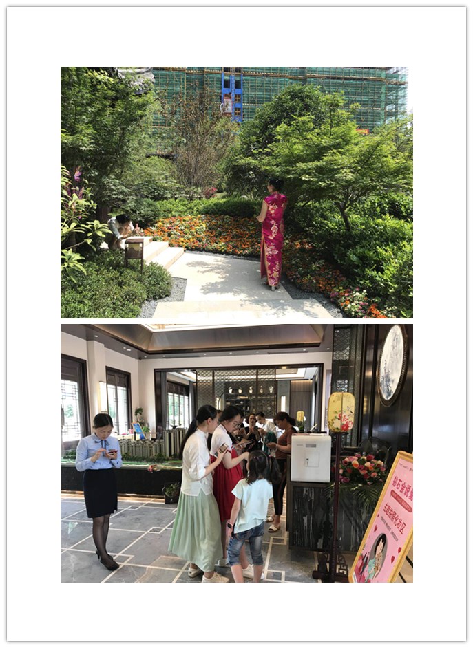 首页- 尊龙集团中国官方网站