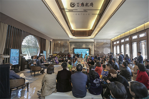 首页- 尊龙集团中国官方网站
