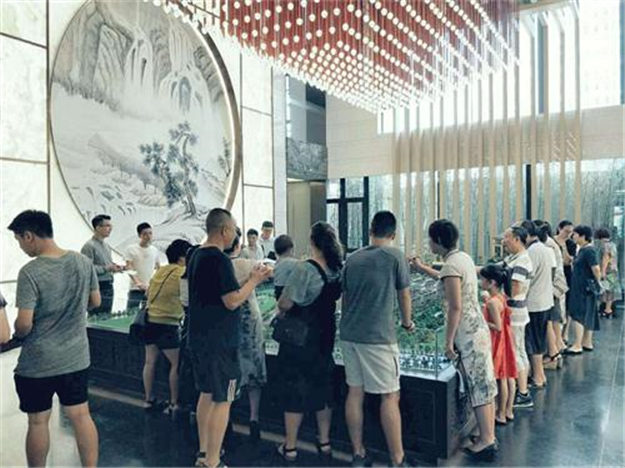 首页- 尊龙集团中国官方网站