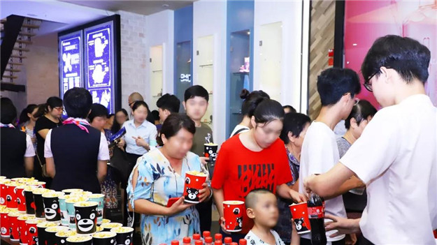 首页- 尊龙集团中国官方网站