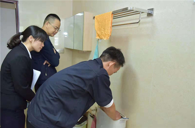 首页- 尊龙集团中国官方网站