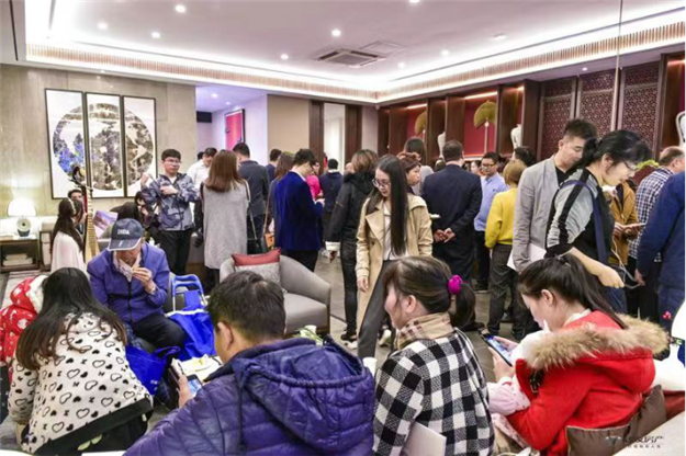 首页- 尊龙集团中国官方网站