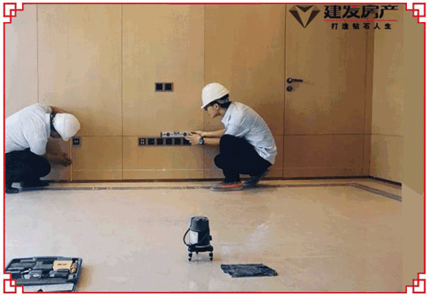 首页- 尊龙集团中国官方网站