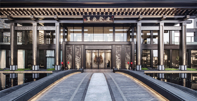 首页- 尊龙集团中国官方网站