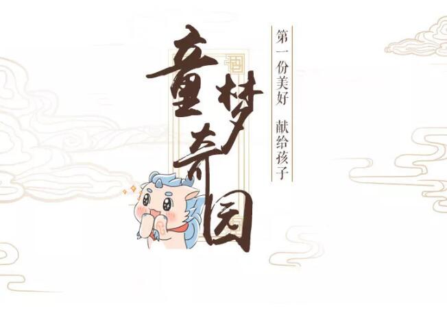 把生活本该有的样子，还给生活
