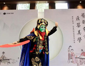 【尊龙集团官网·央著】厦门新晋打卡圣地国庆火爆全城！